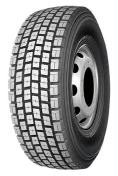 Sonix Sonix SX801 315/80 R22,5 157/153L 20pr (Ведущая)