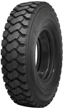 Triangle Triangle TR691JS 315/80 R22,5 167/164D 22pr (Ведущая)