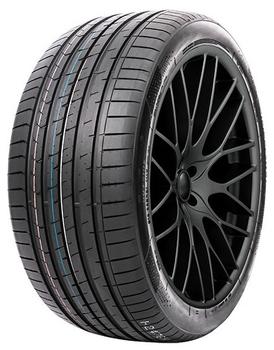 Compasal Blazer UHP II 215/55R18 99W