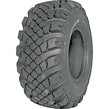 Алтайшина Алтайшина FT ИД-П284 1200/500 R508 156F 16pr (Универсальная)