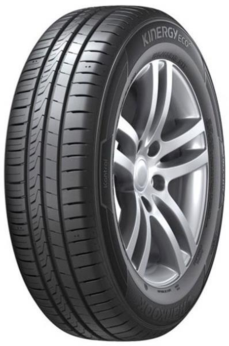 Hankook Kinergy Eco 2 K435 165/65R14 79T
