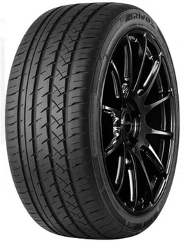 Arivo Arivo Ultra ARZ4 295/40R21 111W