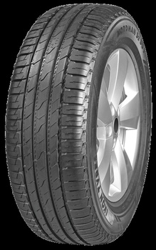 Ikon Tyres (Nokian Tyres) Nordman S2 SUV 215/65R17 99V