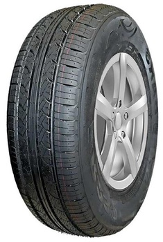 Bars Bars BR230 195/70R14 91T