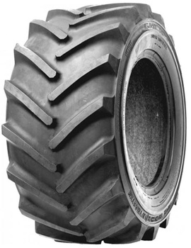 Galaxy Galaxy Super Trencher I-3   8