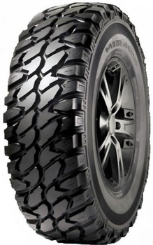 Mirage Mirage MR-MT172 265/75R16 123/120Q