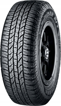 Yokohama Geolandar A/T G015 255/70R16 111H