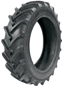 Белшина Белшина Ф-2А   134 A8 8 без камеры