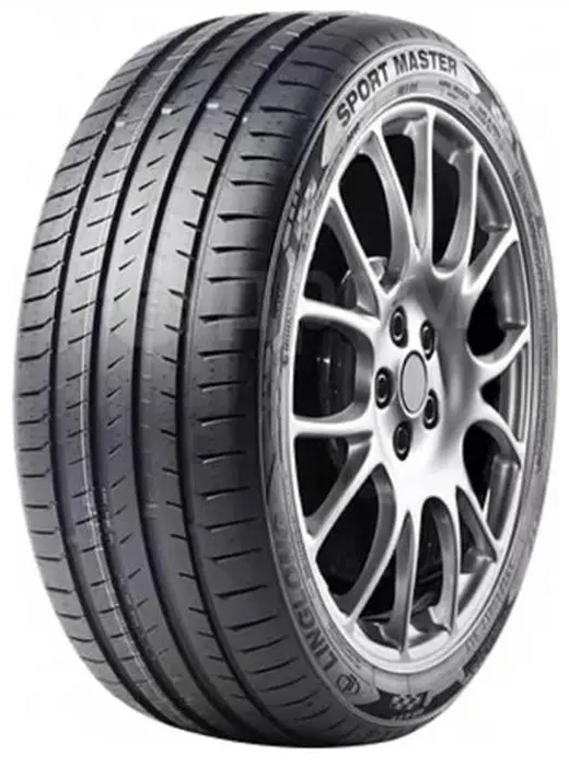Linglong Sport Master UHP 195/45R17 85W