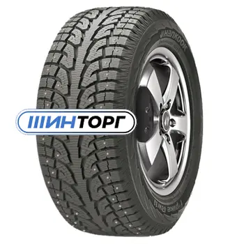 Hankook i*Pike RW11 285/65 R17 116T