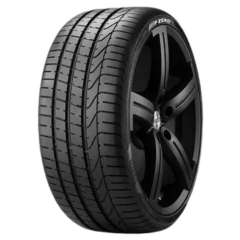 Pirelli P Zero 285/35 ZR22 106(Y)