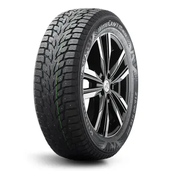 Kumho WinterCraft ice WI32 245/45 R17 99T