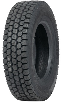 Aplus DV302 295/75 R22,5 16pr (Ведущая)