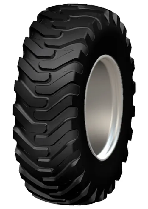 Titan Contractor III 405/70-20 (16/70-20) 150A8/B 14PR