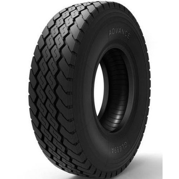 Advance GL689A 425/65 R22,5 165K 20pr (Прицеп)