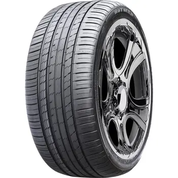 Rotalla RS01+ 245/40R21 100Y