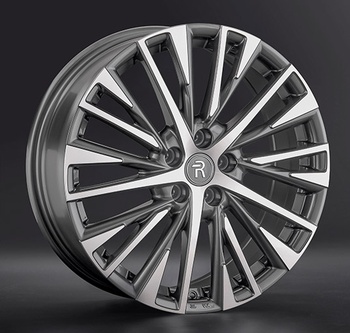 Replay Replay MZ194 7x19 5*114,3 Et:45 Dia:67,1 gmf