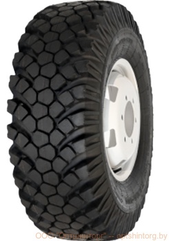 Кама Кама 401 400/70 R21 145G 12pr (Универсальная)