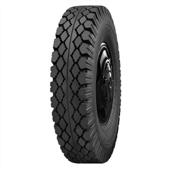 Омскшина Омскшина ВИ-243 12/0 R20 150G 16pr (Универсальная)