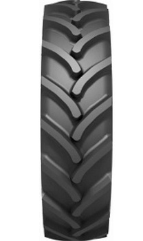 Белшина Ф-245-1   137A8 8