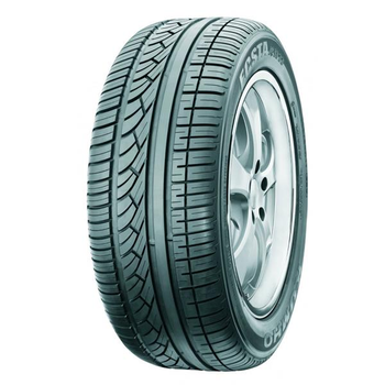 Kumho ECSTA KH11 215/55R18 95H