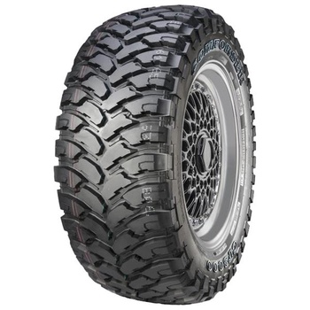 Comforser Comforser CF3000 285/75R16 116/113Q