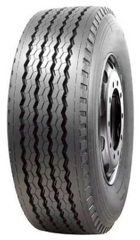 Sonix SX966 385/65 R22,5 160K 20pr (Прицеп)