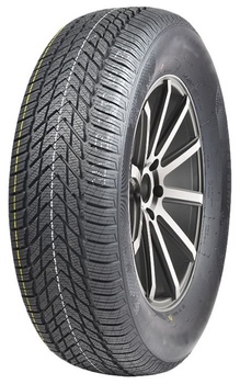 Compasal Compasal WinterBlazer HP 155/70R13 75T