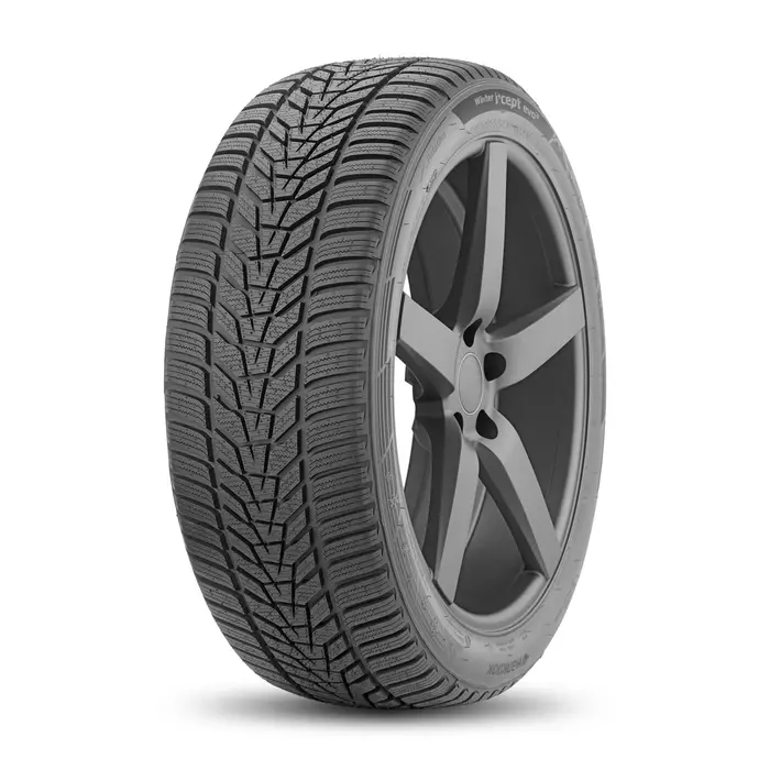 Hankook Winter i*cept Evo 3 X W330A 265/50 R20 111V
