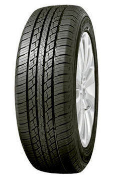 Goodride SU318 H/T 265/75R16 116T