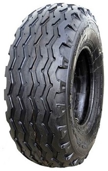 Белшина ФБел-340   141А6 14