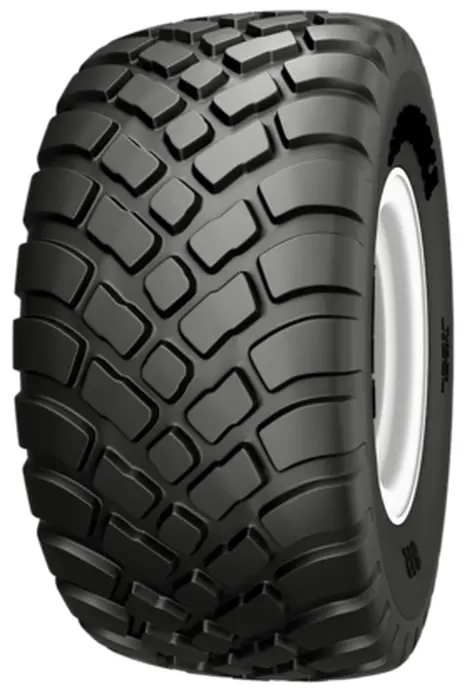 Alliance 882 385/65 R22.5 164D Прицеп