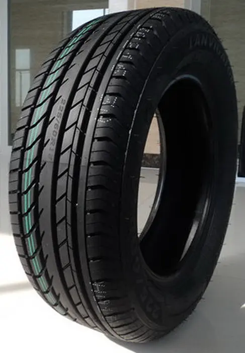 Aplus A608 155/65R13 73T