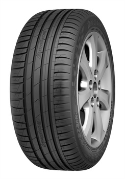 Cordiant Cordiant Sport 3 195/60R15 88V