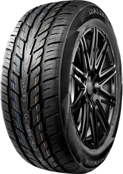 Arivo Ultra Sport ARV7 285/40R22 110V
