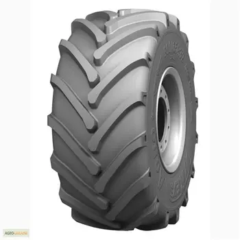 Voltyre Agro DR-103 800/65 R32 172A8