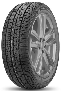 Warrior Warrior WR300 SUV 235/65R18 106T