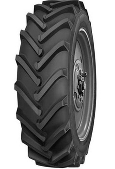 NorTec Nortec TA-02   173A8 14