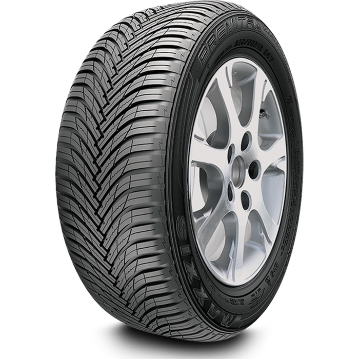 Maxxis Premitra All-Season AP3 235/45R20 100W