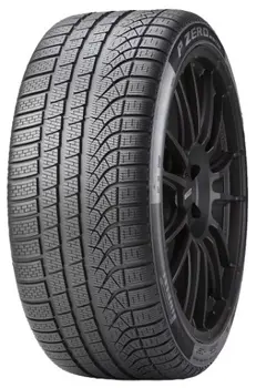 Pirelli P Zero Winter 285/40R20 108V