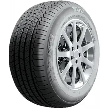 Tigar Summer SUV 275/40R20 106Y