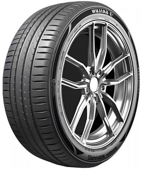 Sailun Erange Premium 265/40R22 106W