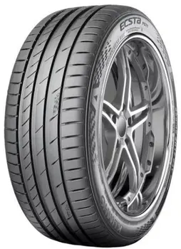 Kumho Ecsta PS71 215/40R17 87Y