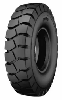 Aeolus AIND11 5.00-8 10PR