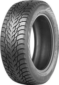 Ikon Tyres (Nokian Tyres) Ikon Tyres (Nokian Tyres) Autograph Snow 3 215/50R17 95R