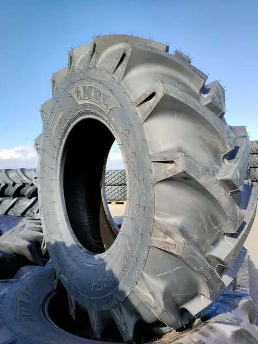 MRL MIM 374 320/60-12