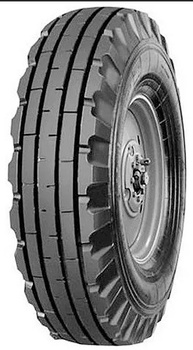 NorTec Nortec IM-14-1   125/123A6 10