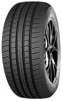 Hifly HF-261 165/60R14 75H