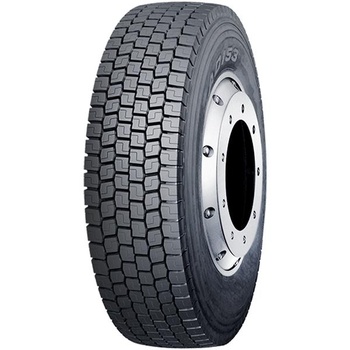 Westlake Westlake AD153 295/80 R22,5 152/149L 18pr (Ведущая)