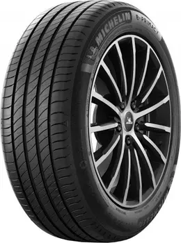 Michelin E PRIMACY 155/70R19 84Q